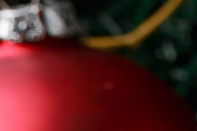 La ensalada navideña aporta un sabor fresco a cualquier platillo fuerte.