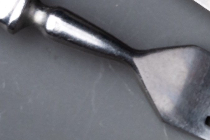 El pavo al horno es un platillo fuerte que se prepara en festividades.