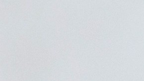 Los colores en el cabello fueron una fuerte tendencia este 2025.