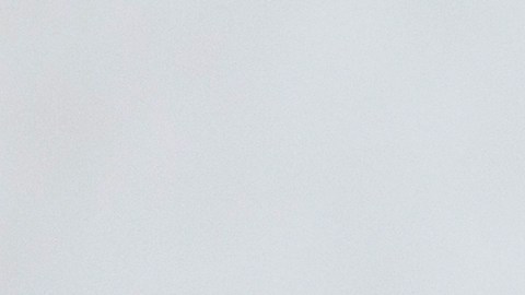 Los colores en el cabello fueron una fuerte tendencia este 2025.