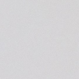 Las canas podrían reflejar una respuesta de protección en el organismo.