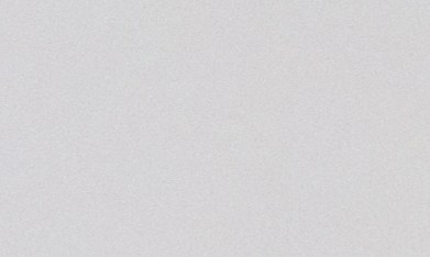 Las canas podrían reflejar una respuesta de protección en el organismo.