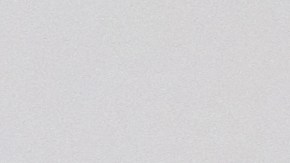 Las canas podrían reflejar una respuesta de protección en el organismo.