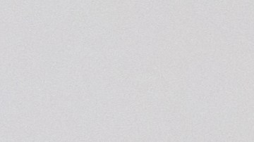 Las canas podrían reflejar una respuesta de protección en el organismo.