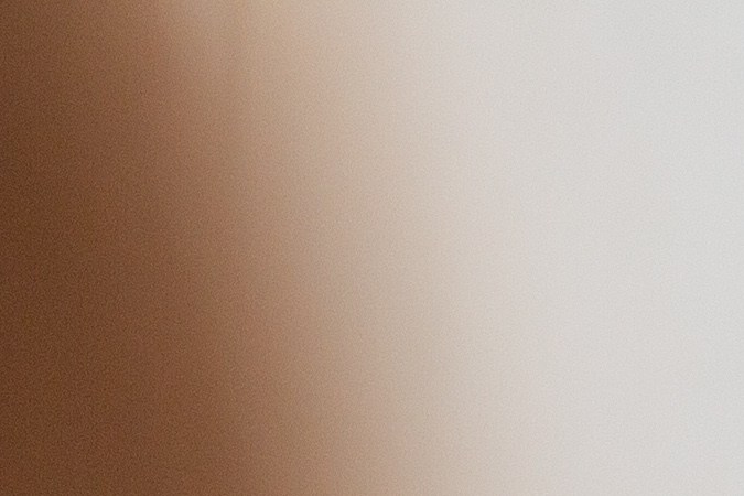 Las canas podrían aparecer con el avance de la edad con mayor frecuencia.