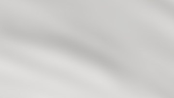 El Cloud Dancer será el color ideal para decorar tu hogar en 2026.