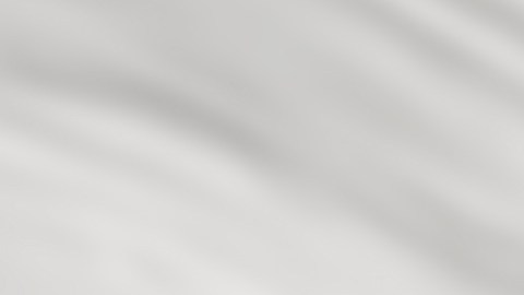 El Cloud Dancer será el color ideal para decorar tu hogar en 2026.