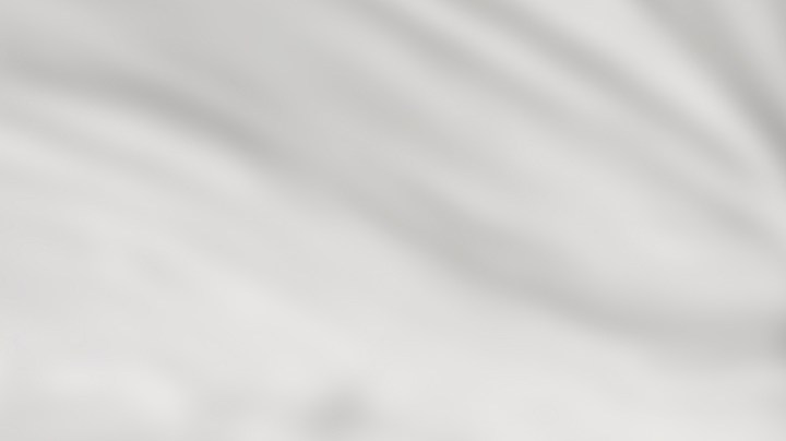 El Cloud Dancer será el color ideal para decorar tu hogar en 2026.