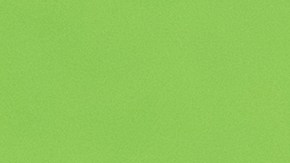 Los niños que reciben mesada desarrollan una mejor relación con el dinero.