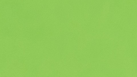 Los niños que reciben mesada desarrollan una mejor relación con el dinero.