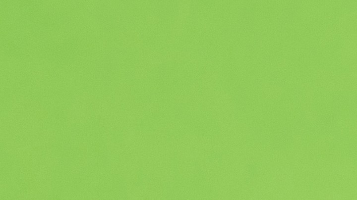 Los niños que reciben mesada desarrollan una mejor relación con el dinero.