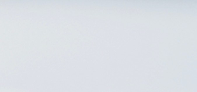 Enseñarle la correcta gestión de dinero a los niños puede ser muy importante para su futuro. 