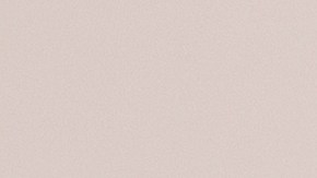 Las pieles afroamericanas son más propensas al eczema por diferentes factores genéticos y ambientales.