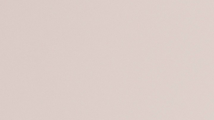 Las pieles afroamericanas son más propensas al eczema por diferentes factores genéticos y ambientales.