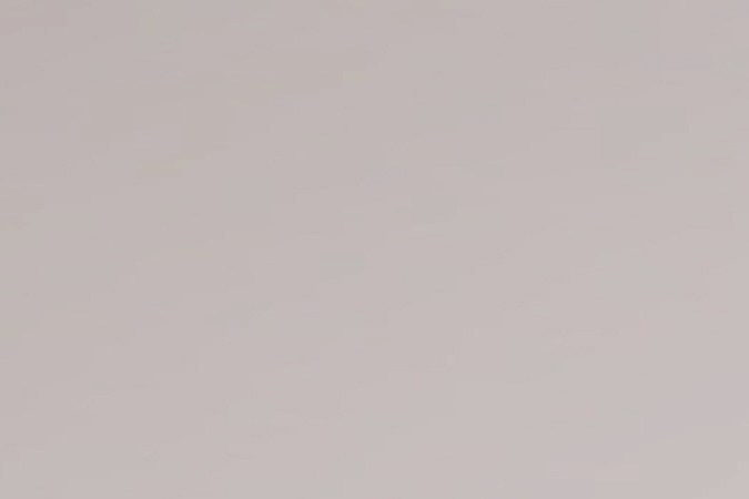 El eczema puede generar manchas oscuras en la piel afroamericana.