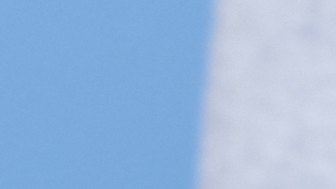 La eczema puede ser más fuerte en pieles oscuras.