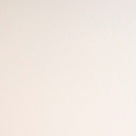 Los adultos mayores deben tener una vida activa con diferentes ejercicios.