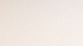 Los adultos mayores deben tener una vida activa con diferentes ejercicios.