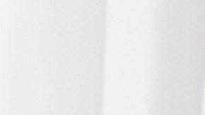 Disfruta de la Navidad en familia con juegos divertidos.