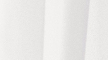 Disfruta de la Navidad en familia con juegos divertidos.