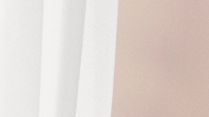 Disfruta de la Navidad en familia con juegos divertidos.