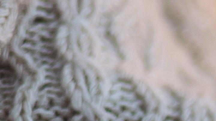 Las galletas de Navidad son un postre tradicional para muchas familias.