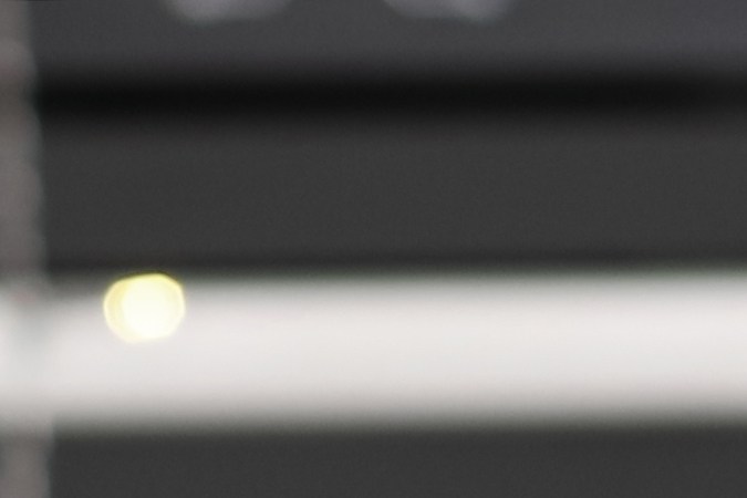 Decora las galletas de jengibre con tu familia en Navidad.