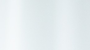 Google analizó las búsquedas sobre electrodomésticos en su plataforma.