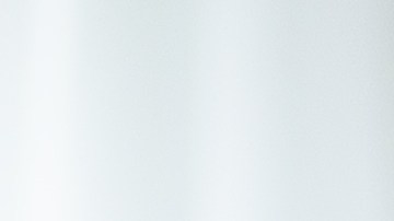 Google analizó las búsquedas sobre electrodomésticos en su plataforma.