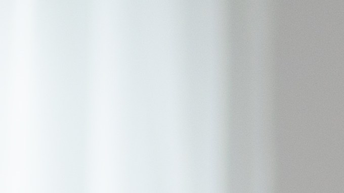 Google analizó las búsquedas sobre electrodomésticos en su plataforma.