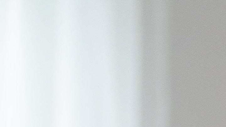 Google analizó las búsquedas sobre electrodomésticos en su plataforma.