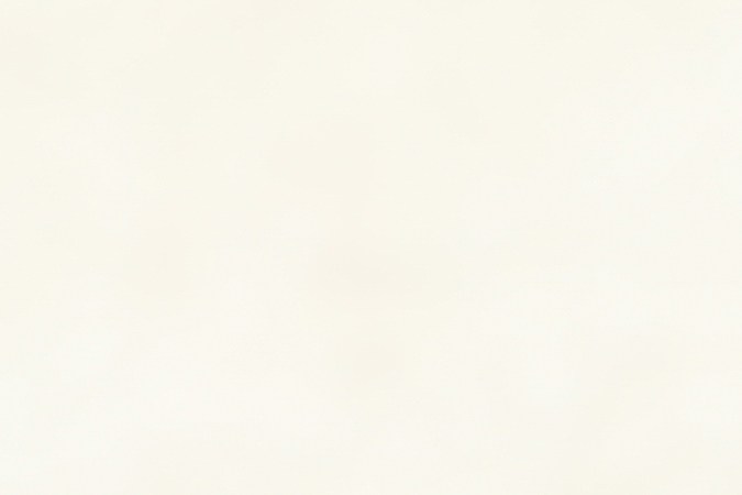 Avienta las lentejas crudas o cómelas en Año Nuevo.