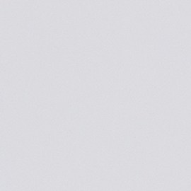 Las lentejas te ayudarán a atraer abundancia y prosperidad este 2026.