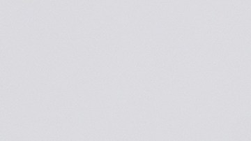 Las lentejas te ayudarán a atraer abundancia y prosperidad este 2026.