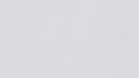 Las lentejas te ayudarán a atraer abundancia y prosperidad este 2026.