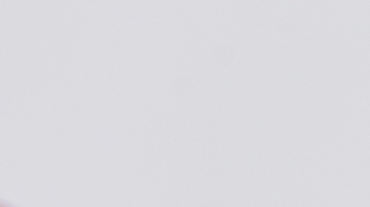 Las lentejas te ayudarán a atraer abundancia y prosperidad este 2026.