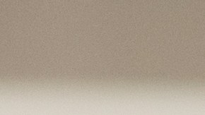 Las metas en pareja fortalecen la relación a largo plazo.