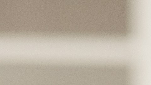 Las metas en pareja fortalecen la relación a largo plazo.