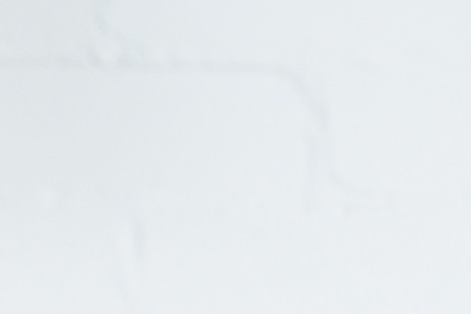 Escribir sus metas juntos puede fortalecer la relación.