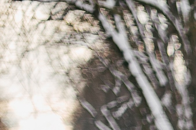 La Navidad puede ser la excusa ideal para patinar sobre hielo.