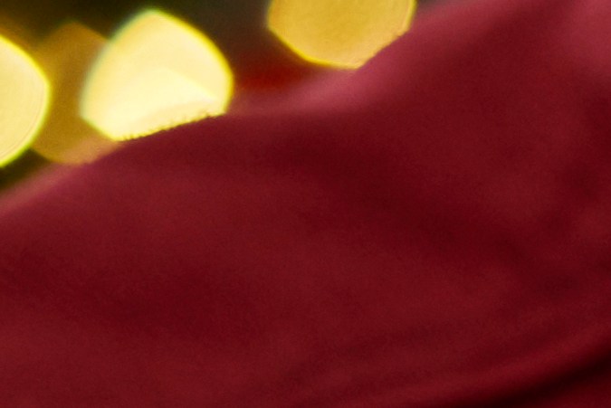 Preparar galletas puede ser una actividad divertida para Navidad.