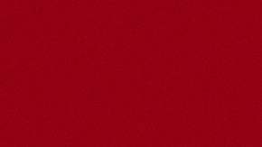 Existen muchas actividades que las parejas pueden hacer en Navidad para fortalecer la relación.