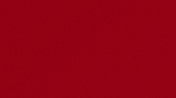 Existen muchas actividades que las parejas pueden hacer en Navidad para fortalecer la relación.