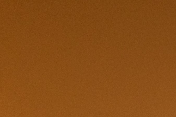 Planifiquen una Navidad con sus películas favoritas.