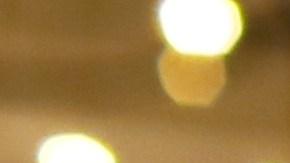 Ver películas en pareja fortalece la relación amorosa.