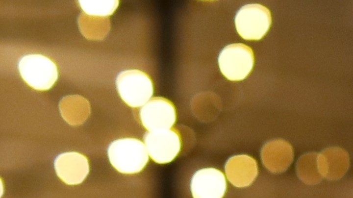 Ver películas en pareja fortalece la relación amorosa.