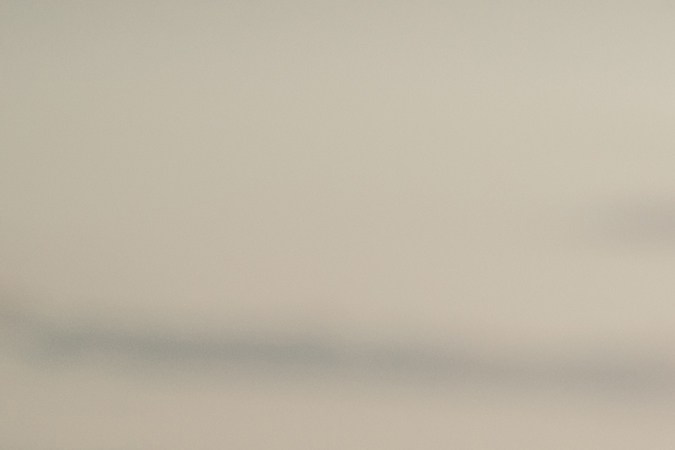 Viajen a un nuevo lugar en pareja para disfrutar de la Navidad.