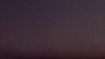 Recibe la Navidad con rituales que atraigan la prosperidad a tu vida.