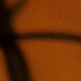 Conocer los gustos y la personalidad de tu pareja te ayudará a darle el regalo ideal de Navidad.