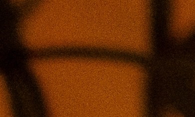 Conocer los gustos y la personalidad de tu pareja te ayudará a darle el regalo ideal de Navidad.